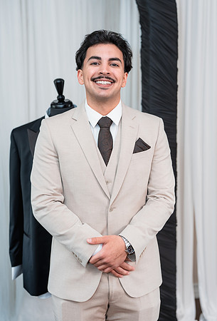 Benistan + Wanas Wedding Day Pictures Sep 12 2026-0040