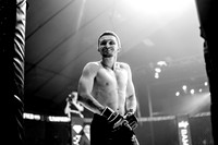 TRAN LE VS. ANTON SITALO-0008