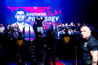 Edwyn Petrea vs. Shodmon Pirimsoev-0019