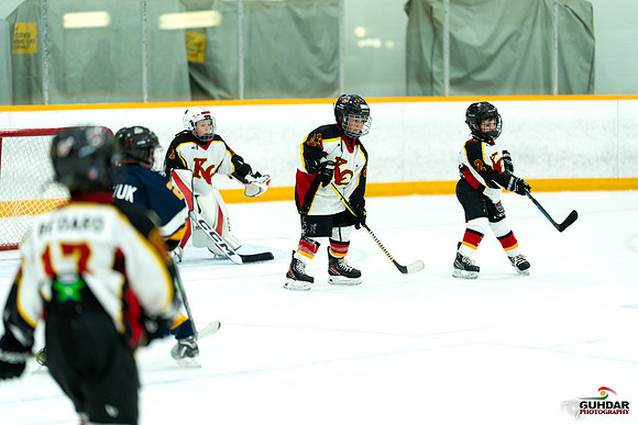 KC 304 vs SA 309 Oct 25 2027-0249