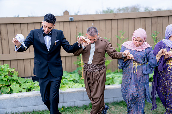 Ghrib + Noha -0250