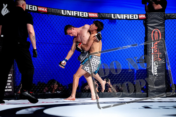 SAM PETCH VS. KOLTON CASEY-0063