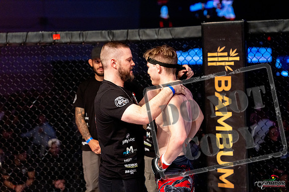 GABRIEL BROWN-VS-SAJID RAIHAN-0122