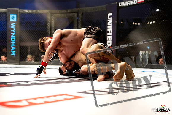 Rob Stasiuk vs. Kol Dunbar-0027