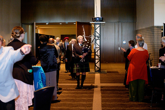 ATU 569 Retirement Sep 26 2026-0567