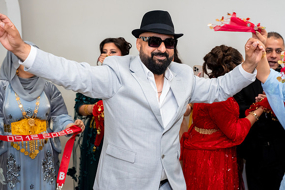 Benistan + Wanas Wedding Day Pictures Sep 12 2026-0366