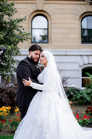 Benistan + Wanas Wedding Day Pictures Sep 12 2026-0547