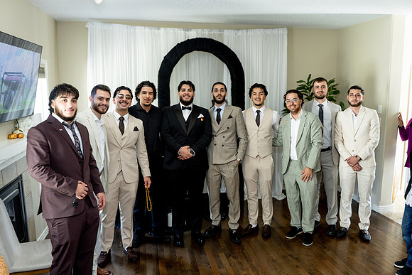 Benistan + Wanas Wedding Day Pictures Sep 12 2026-0278