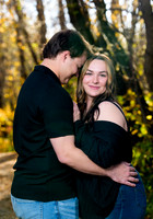 Chaba Family pictures Oct 4 2026-0020