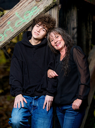 Chaba Family pictures Oct 4 2026-0314