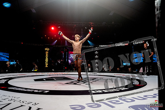 Edwyn Petrea vs. Shodmon Pirimsoev-0042