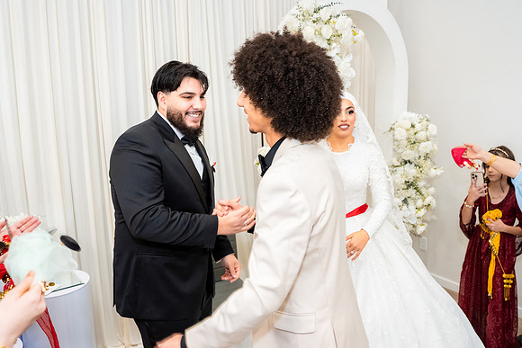 Benistan + Wanas Wedding Day Pictures Sep 12 2026-0456