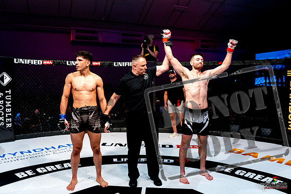 Connor Funk vs Agustin Barroso-0139