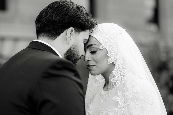 Benistan + Wanas Wedding Day Pictures Sep 12 2026-0619