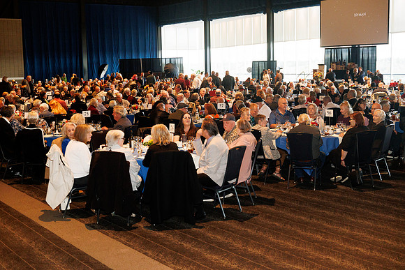 ATU 569 Retirement Sep 26 2026-0522