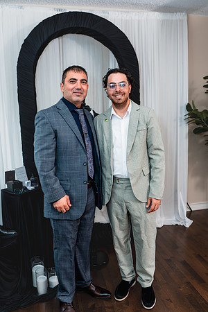 Benistan + Wanas Wedding Day Pictures Sep 12 2026-0072