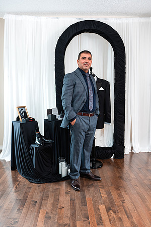 Benistan + Wanas Wedding Day Pictures Sep 12 2026-0034