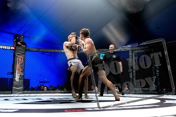 Volodymyr Zakharevych vs Tyler Gisele-0122