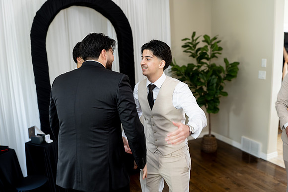 Benistan + Wanas Wedding Day Pictures Sep 12 2026-0236