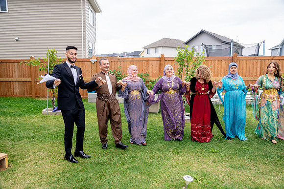 Ghrib + Noha -0226