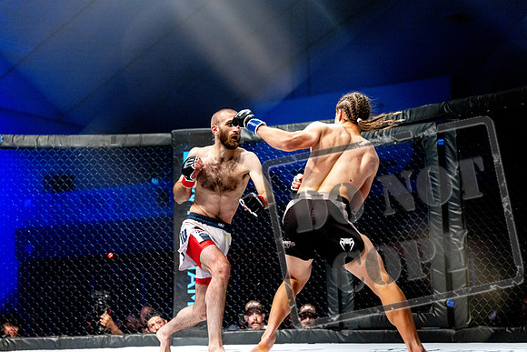 Volodymyr Zakharevych vs Tyler Gisele-0087
