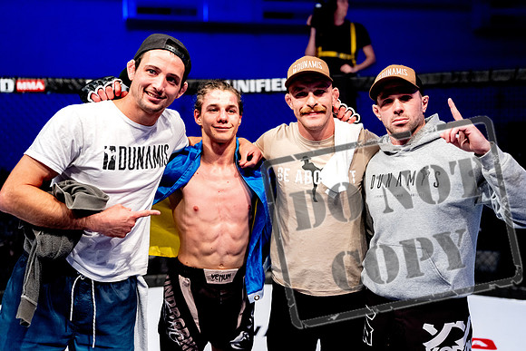 Volodymyr Zakharevych vs Tyler Gisele-0179