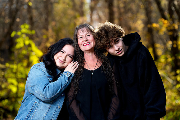 Chaba Family pictures Oct 4 2026-0159