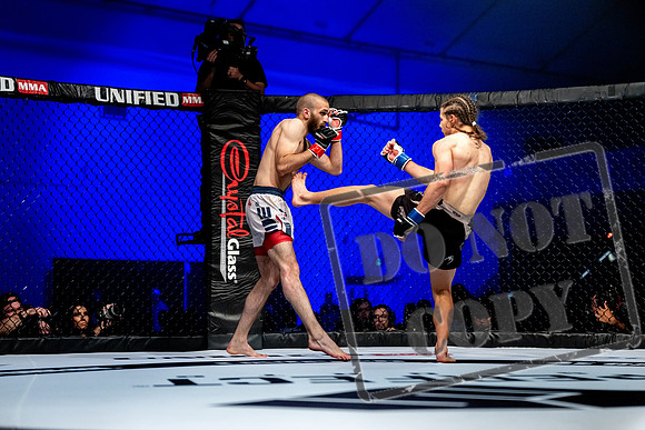 Volodymyr Zakharevych vs Tyler Gisele-0049