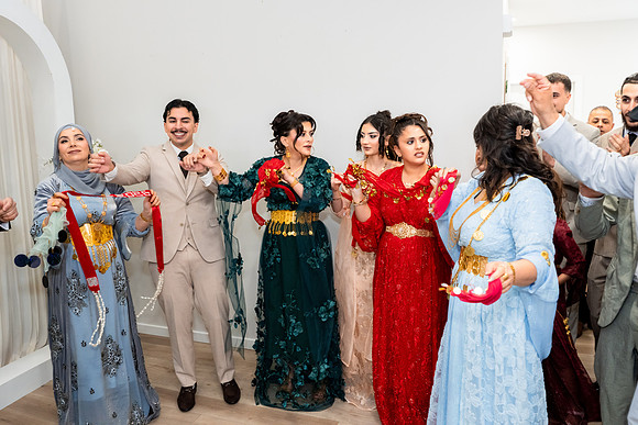 Benistan + Wanas Wedding Day Pictures Sep 12 2026-0357