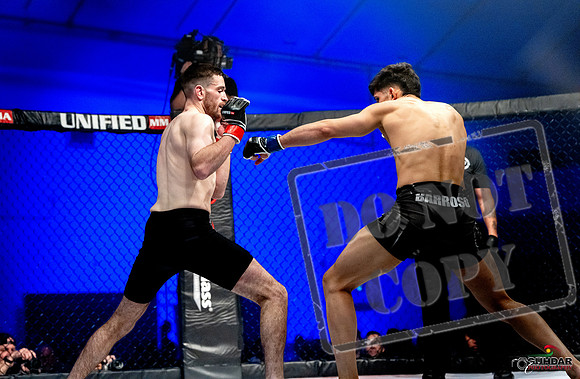 Connor Funk vs Agustin Barroso-0072