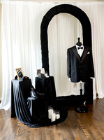 Benistan + Wanas Wedding Day Pictures Sep 12 2026-0004