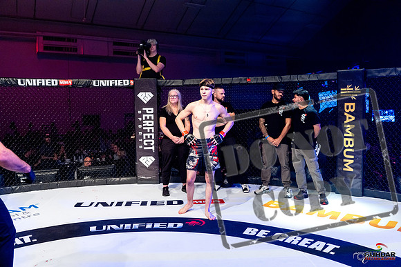 GABRIEL BROWN-VS-SAJID RAIHAN-0124
