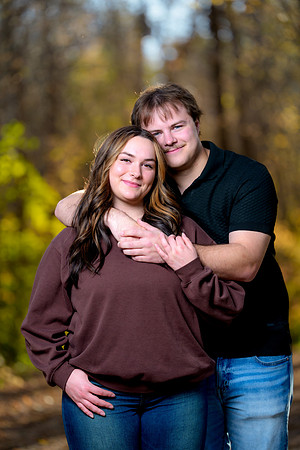 Chaba Family pictures Oct 4 2026-0201