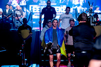 Volodymyr Zakharevych vs Tyler Gisele-0004