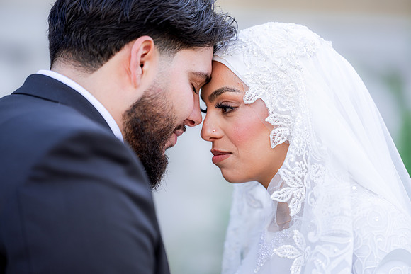 Benistan + Wanas Wedding Day Pictures Sep 12 2026-0626