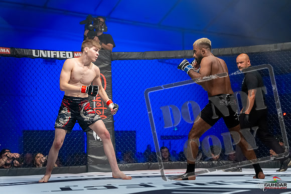 GABRIEL BROWN-VS-SAJID RAIHAN-0081