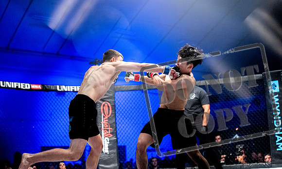 TRAN LE VS. ANTON SITALO-0058