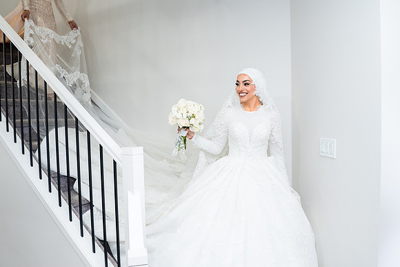 Benistan + Wanas Wedding Day Pictures Sep 12 2026-0398