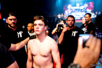 Rob Stasiuk vs. Kol Dunbar-0015