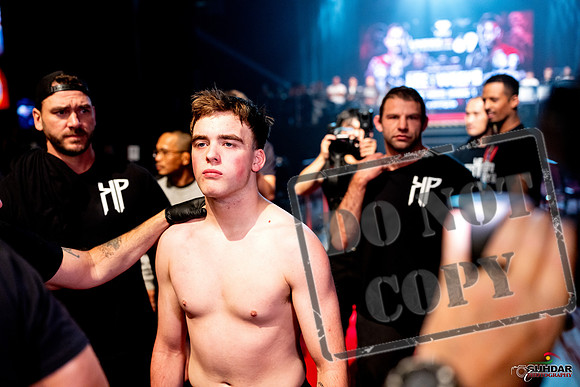 Rob Stasiuk vs. Kol Dunbar-0015