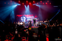GABRIEL BROWN-VS-SAJID RAIHAN-0018