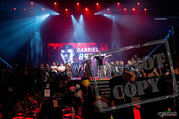 GABRIEL BROWN-VS-SAJID RAIHAN-0018