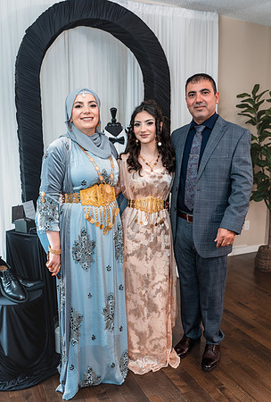 Benistan + Wanas Wedding Day Pictures Sep 12 2026-0062