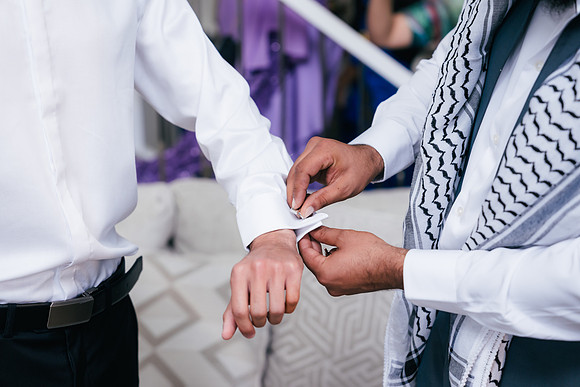Ghrib + Noha -0049