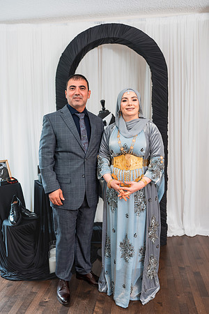 Benistan + Wanas Wedding Day Pictures Sep 12 2026-0050