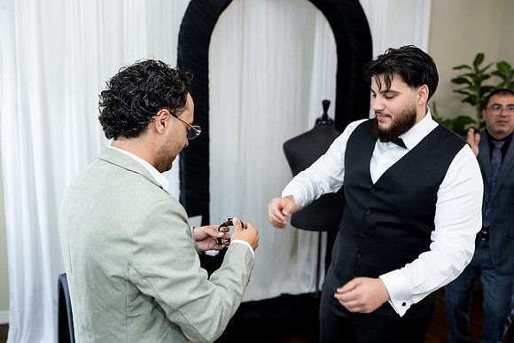 Benistan + Wanas Wedding Day Pictures Sep 12 2026-0151