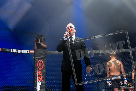 GABRIEL BROWN-VS-SAJID RAIHAN-0038