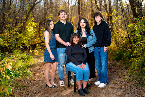 Chaba Family pictures Oct 4 2026-0228