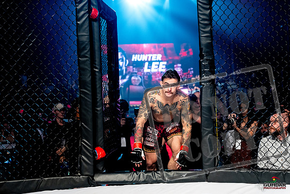 Hunter Lee vs. Darian Weeks-0027