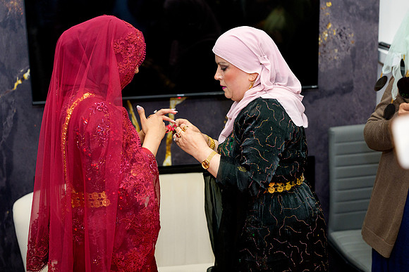 Benistan + Wanas Xana Day-0163